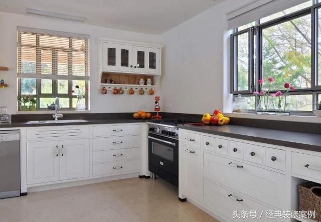 网购建材最省钱方法,网购建材省钱技巧