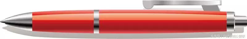 进排气系统装配及维修,进排气系统检查项目有哪些