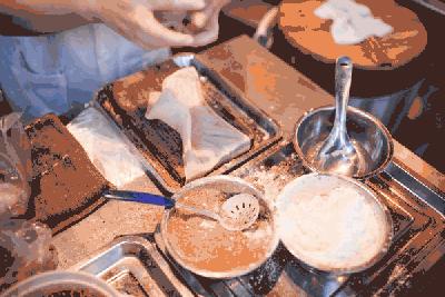 武汉一个本该热闹的城市,武汉真是个热情的城市