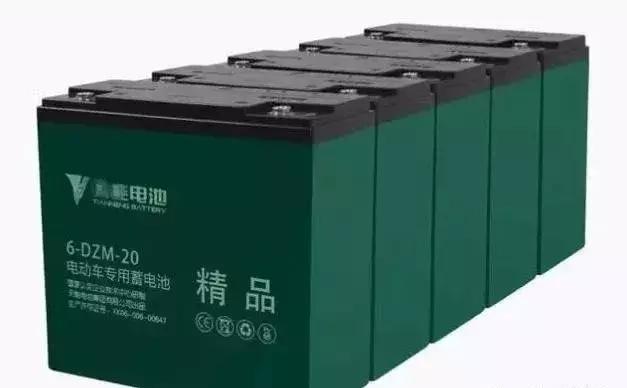 电动车维修注意哪些零件,电动车五个电瓶坏了一个要换完吗