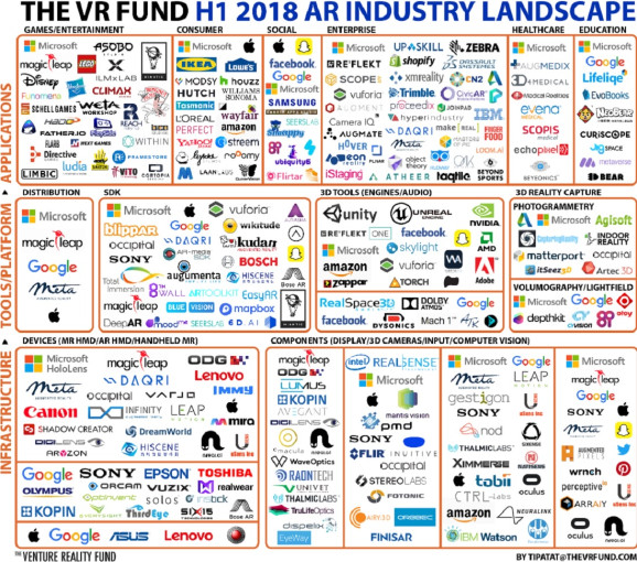 科技早闻：2017年中国网民7.72亿；买苹果送Beats活动开启