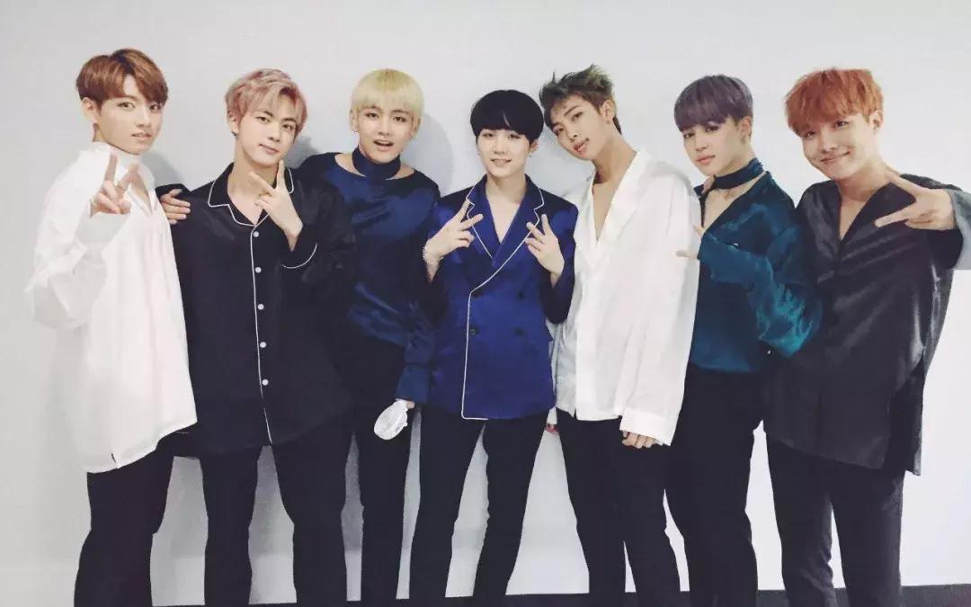 韩国队孙兴参赛吗,韩国足球队长孙兴