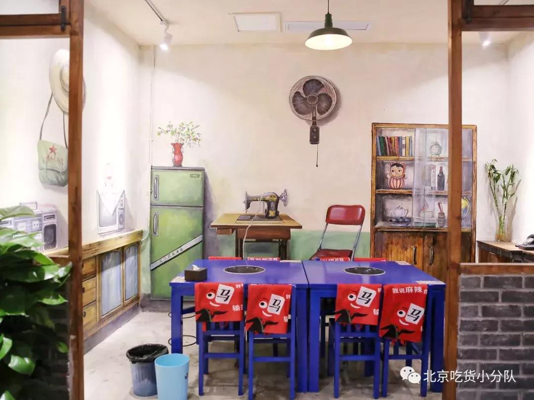 2022年北京最火爆的10家餐厅,北京最火的100家餐厅