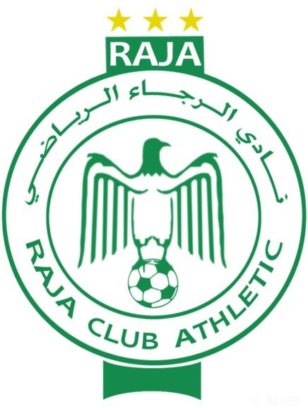 马卡报票选历史最佳,马卡报皇马b队涌出多位新星