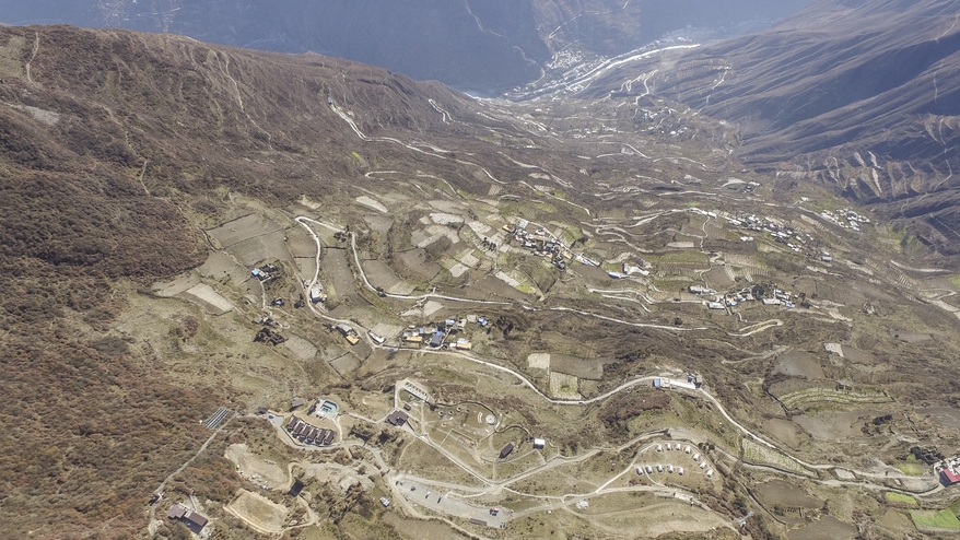 娴簯鐗у満缃戠孩姘戝,娴簯鐗у満楂樺北