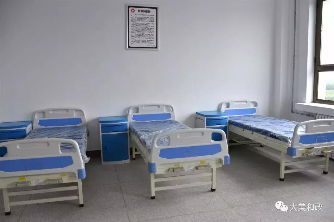 传承好中医药文化建设健康中国,传承中医药文化打造健康绿色中国