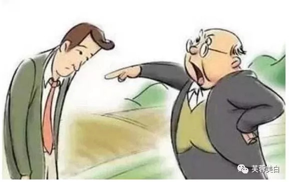 进厂打工心酸句,进厂打工的真实感悟有哪些