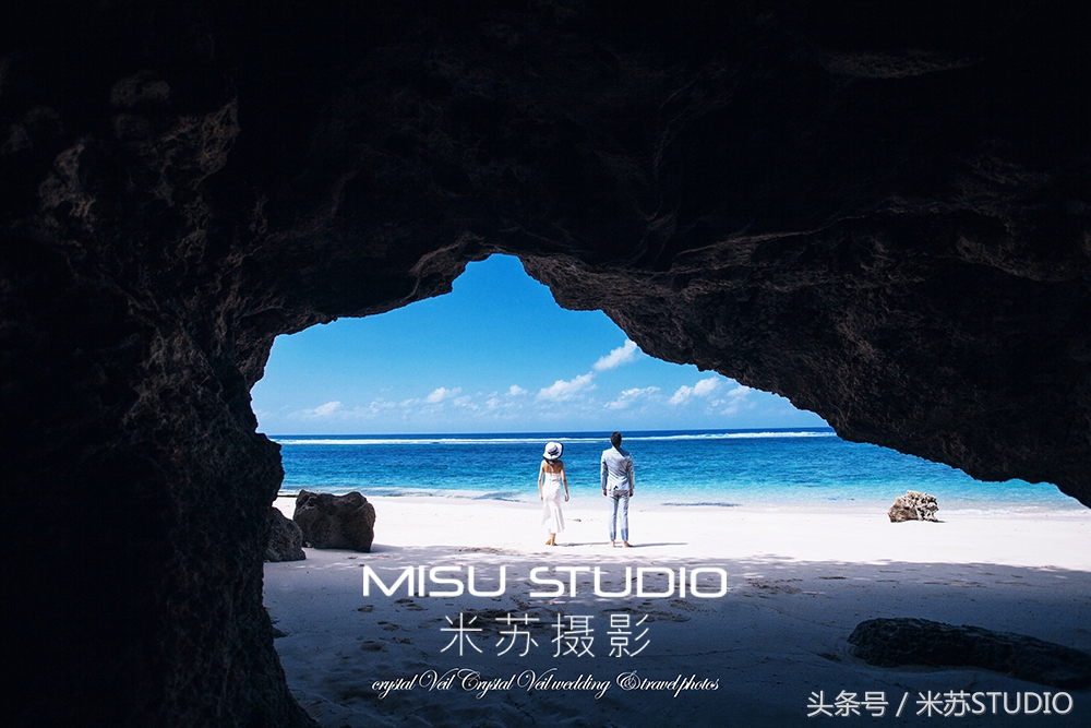 巴厘岛旅行婚纱照,巴厘岛旅拍婚纱照攻略大全