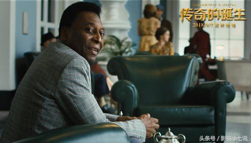 必属烂片的5部电影,2020元旦上映的烂片电影