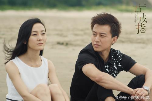 必属烂片的5部电影,2020元旦上映的烂片电影