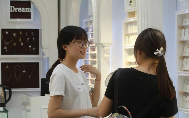 大一新生刚来宿舍就被针对？这5点做不到，谁都帮不了你