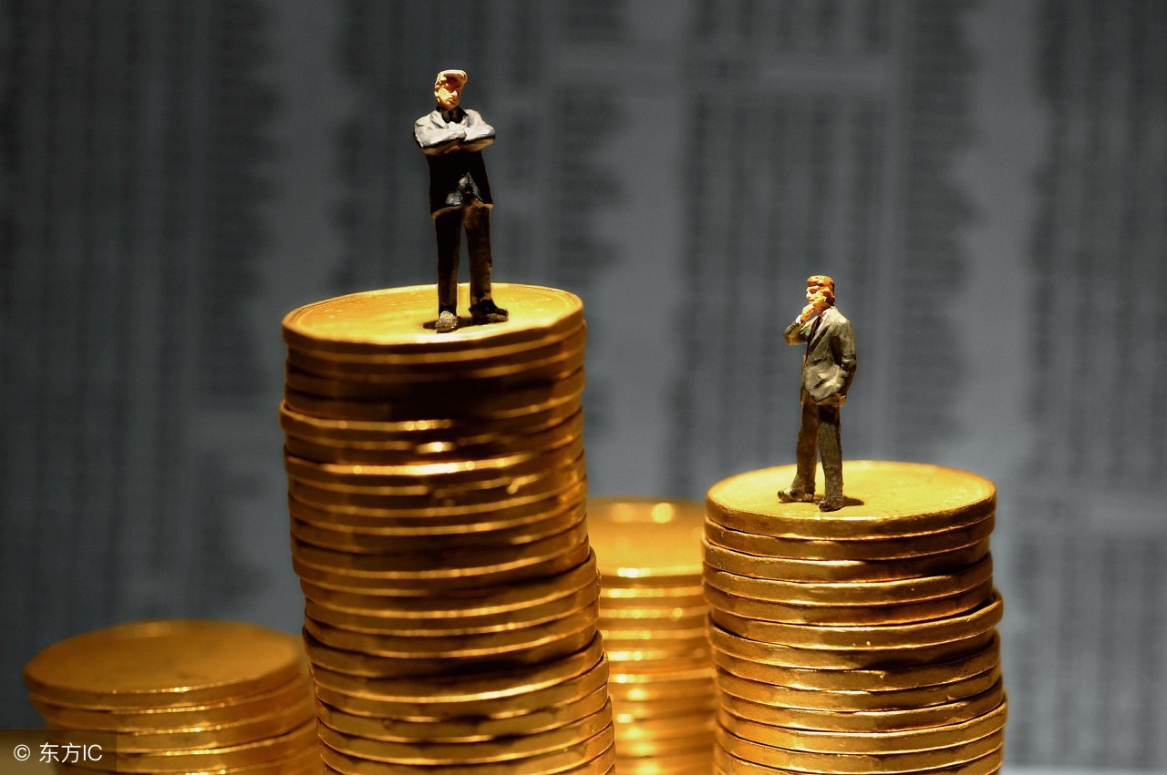 你不是不努力而是不会努力,你不是不努力你只是缺少点运气