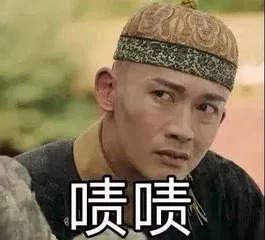 只知道Cosme?岛国人民都在用这些!