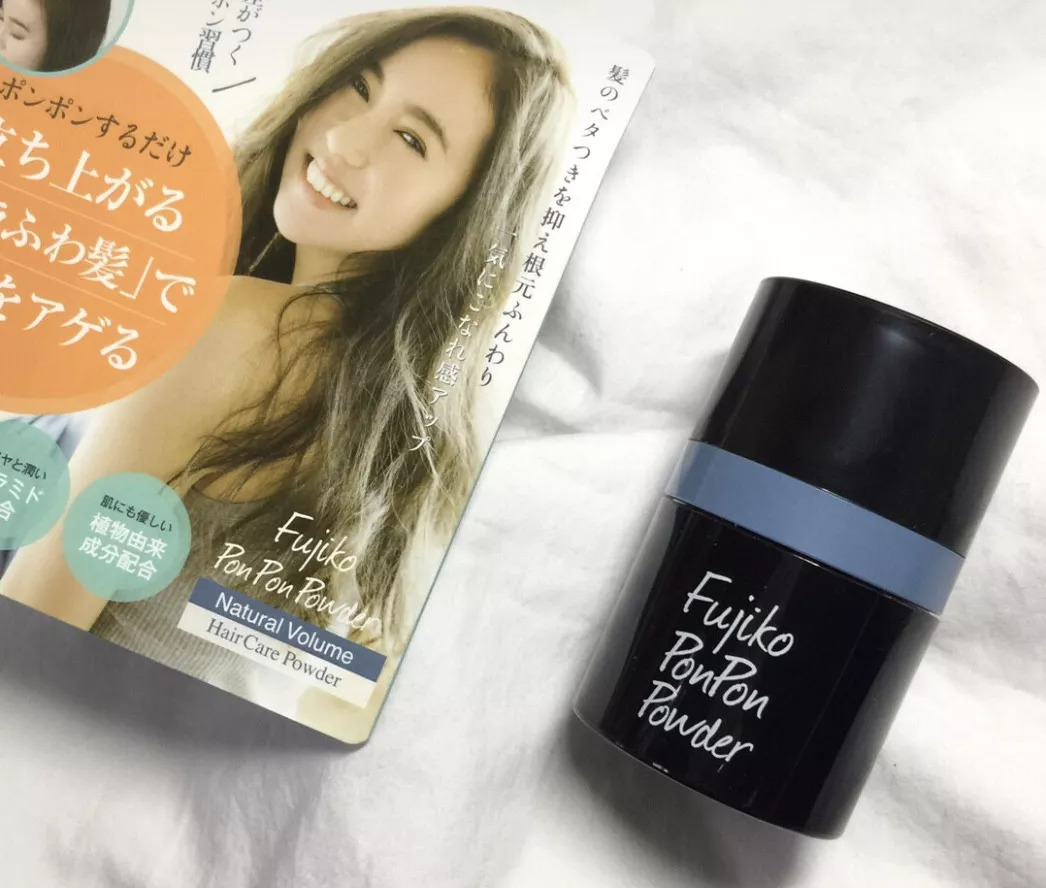 只知道Cosme？岛国人民都在用这些！