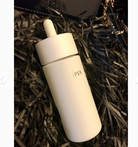 去日本买什么护肤品好干皮用,去日本买的护肤品pola