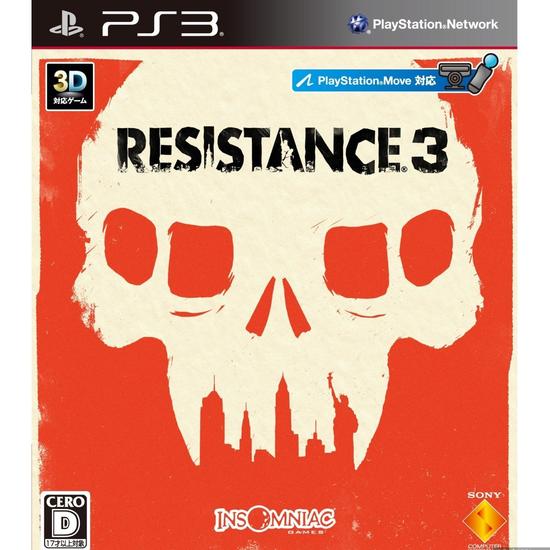 SONY早年那些创意游戏，如今都哪里去了？