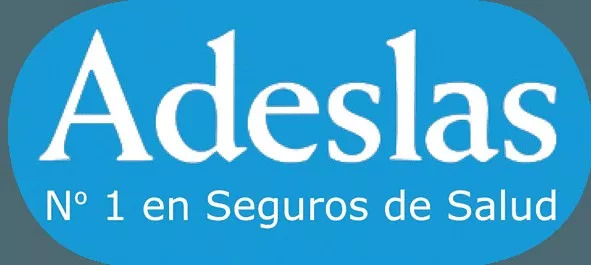 别再把保险卡当成一张卡，是时候“电子化”、“一站式”啦！