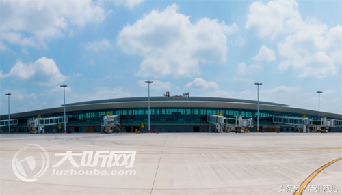 泸州飞北京旅游价格多少,泸州飞北京票价