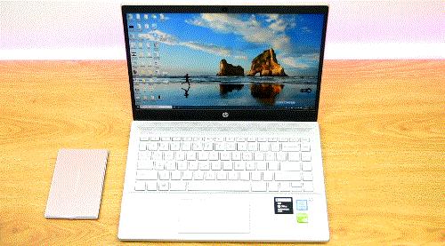 精致纤薄、高效稳定，LaCie保时捷设计2TB移动硬盘测评