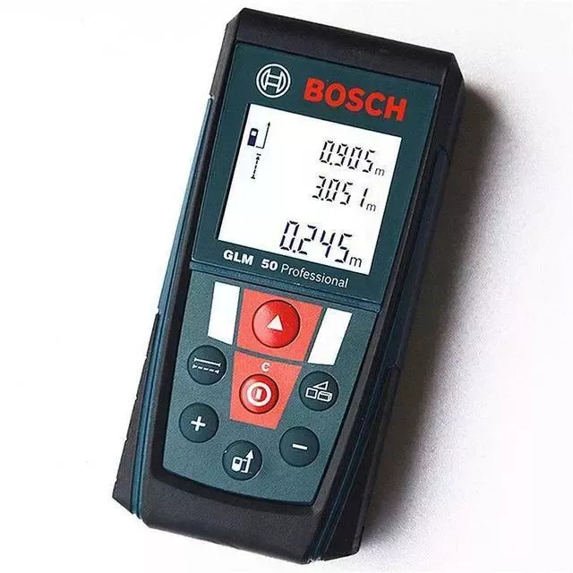 检测人,认识这50种实验室仪器吗?