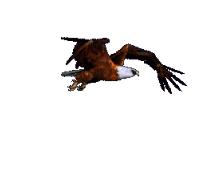 小学语文五年级成语大全,小学语文1-6年级必考成语