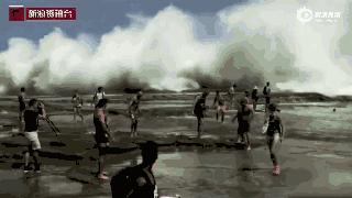 小学语文五年级成语大全,小学语文1-6年级必考成语