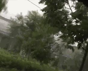 小学语文五年级成语大全,小学语文1-6年级必考成语