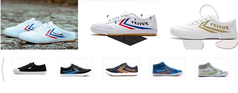 韩国国货之光测评,国货之光时尚版测评