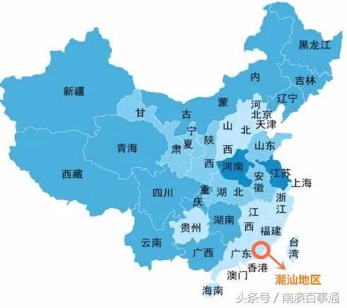 娼睍鐧剧,娼睍鐧剧澶у叏