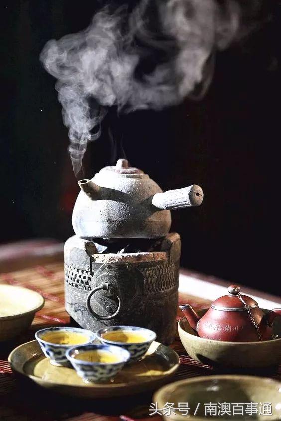 娼睍鐧剧,娼睍鐧剧澶у叏