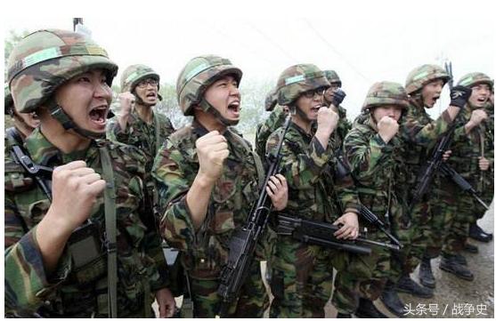 韩国人对娘炮文化的看法,韩国当地人怎么看待娘炮文化