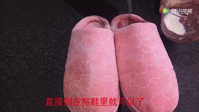 雪地靴脏了可以用湿巾擦吗,雪地靴脏了不好清洗