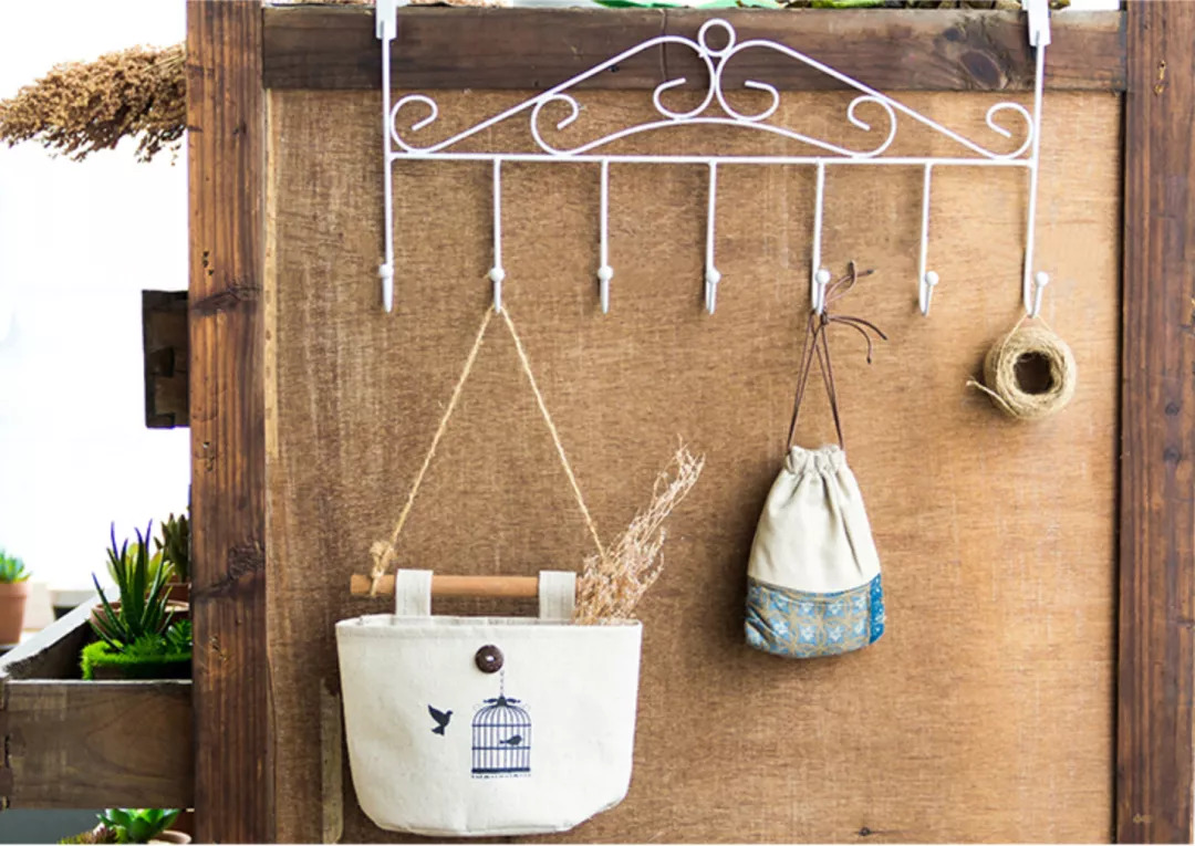 提升生活品质的53款大学宿舍神器,给大家推荐一款实用的宿舍神器