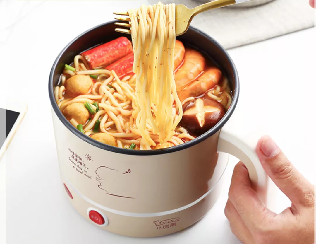 提升生活品质的53款大学宿舍神器,给大家推荐一款实用的宿舍神器