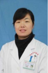 换季期:基层迎来中西医技术的“及时雨”