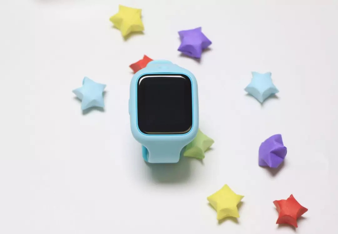 小米米兔儿童电话手表6C测评,米兔电话手表3功能