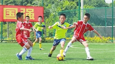 琼中女足2019夺冠视频欢乐中国人,琼中女足冠军奖励