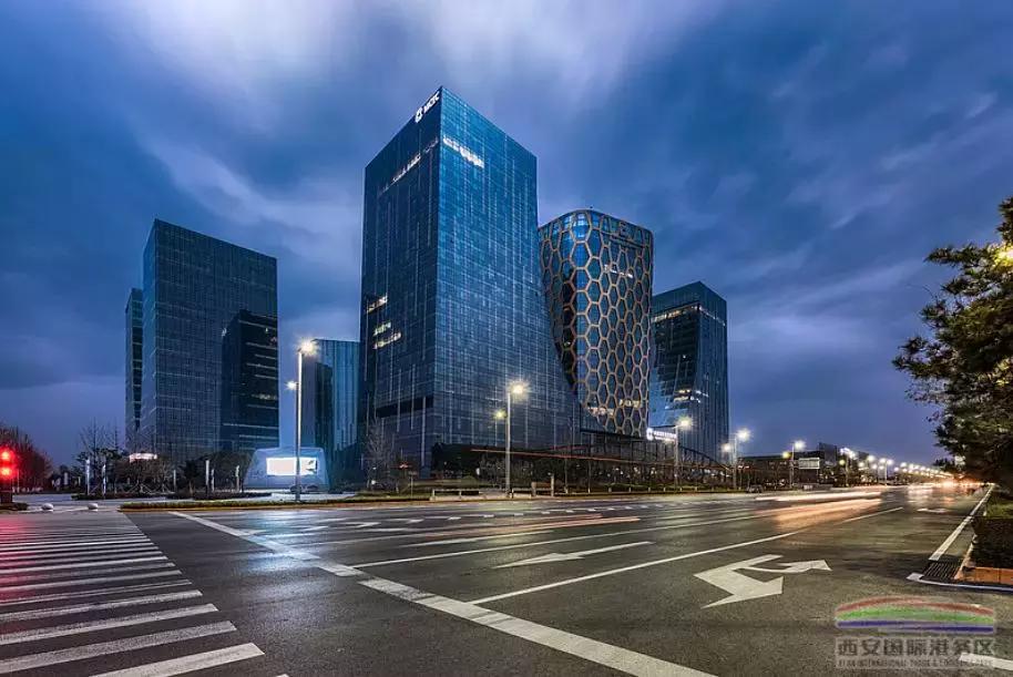 9号线地铁口现房多少钱一平方,地铁口9字头新盘