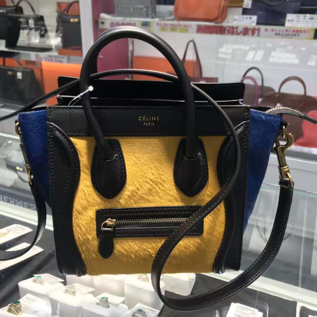 教你如何千元买LV中古包，亲测30多家中古好店综合评价！