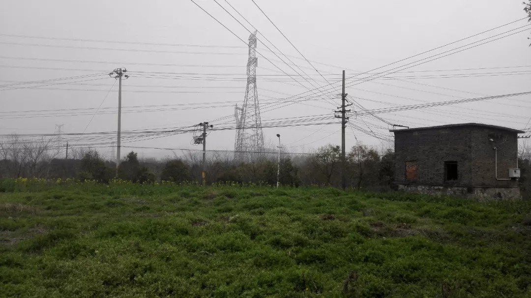 南京与经典文化有关的地方,南京文化印记