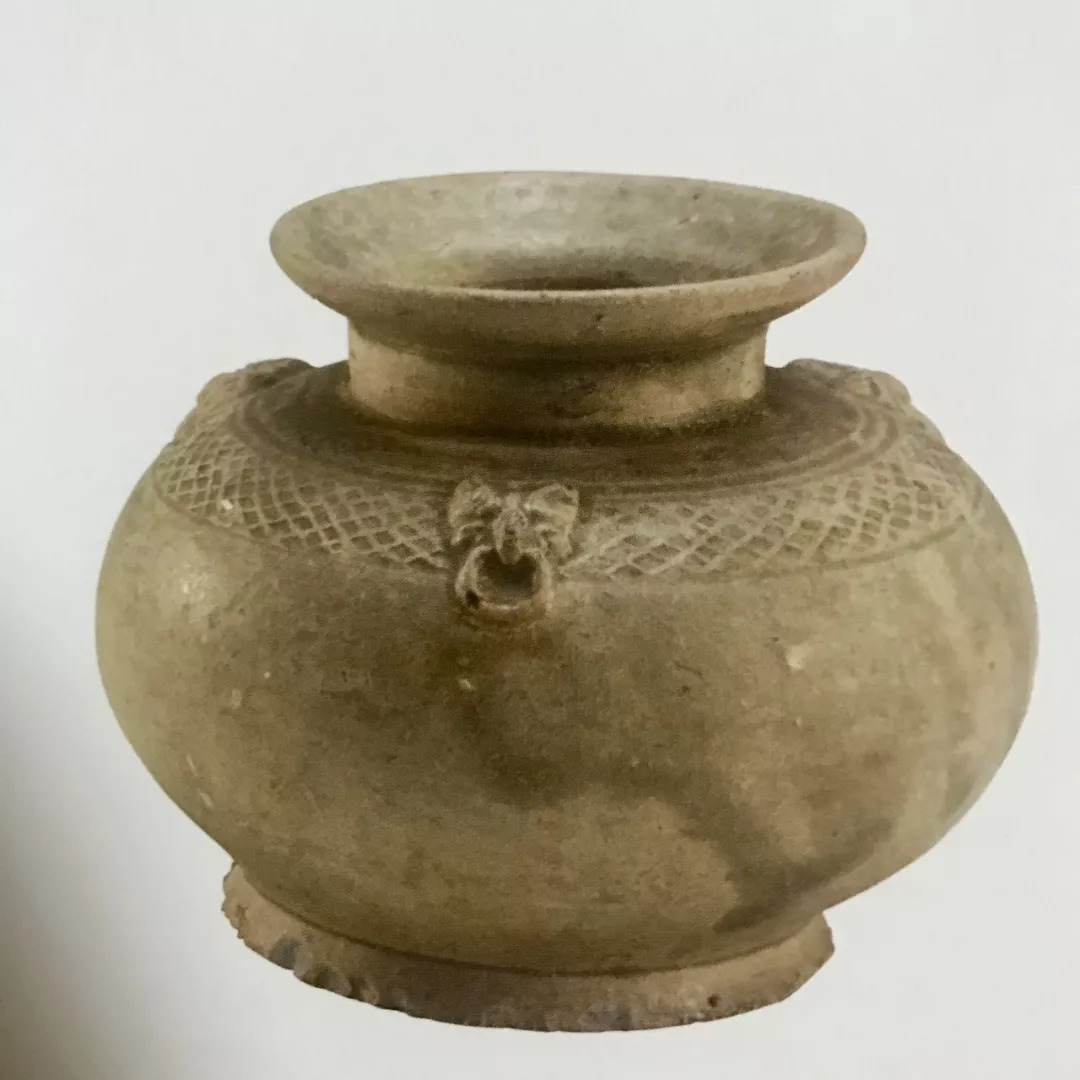 南京与经典文化有关的地方,南京文化印记