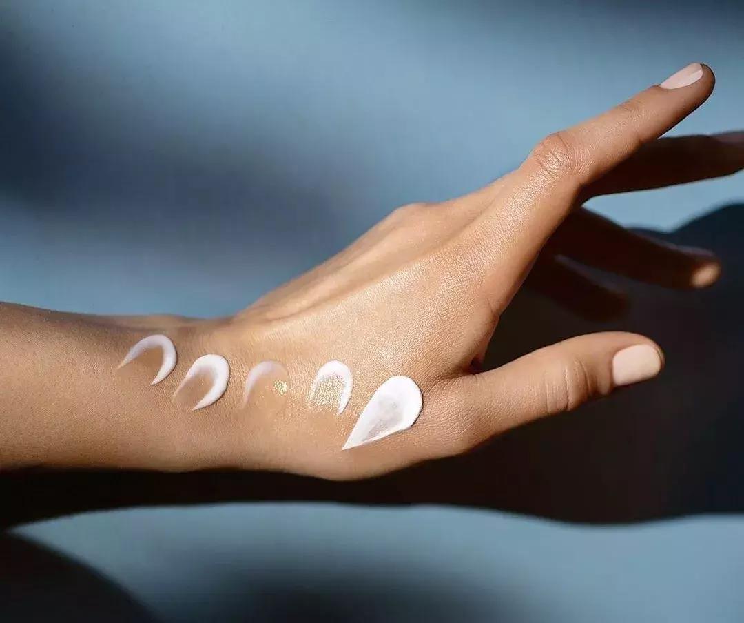 人生中第1套护肤品,贵妇级抗老大牌面霜怎么选