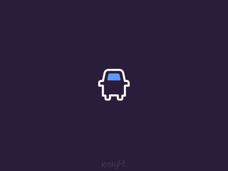 ui设计实操教程之图标动效设计,ui界面动效设计作品欣赏