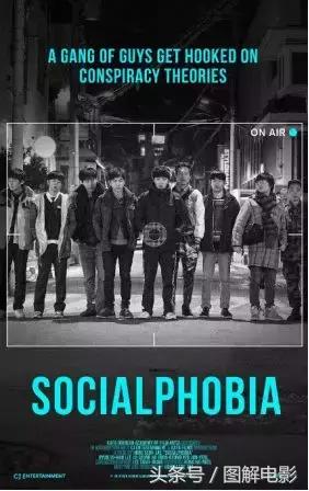 键盘侠们给我们留条活路行不行,键盘侠们你们的良心不会痛吗