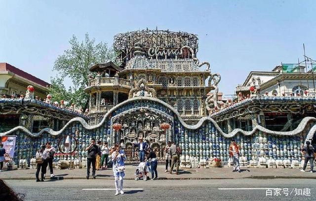 抖音平均年入百万是真的吗,抖音里好多人动不动就年入百万