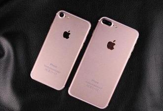 苹果13pro国行港版美版哪个好,macbook美版港版和国行的区别