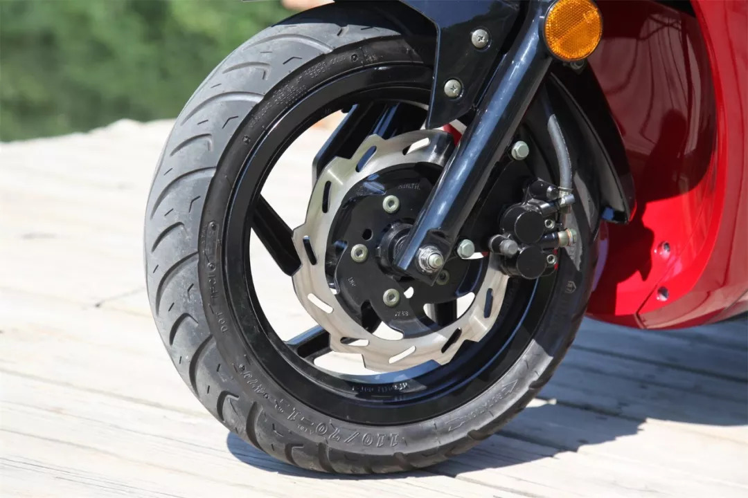 最值得购买的三款150s踏板都有谁,车评轿车20万以内