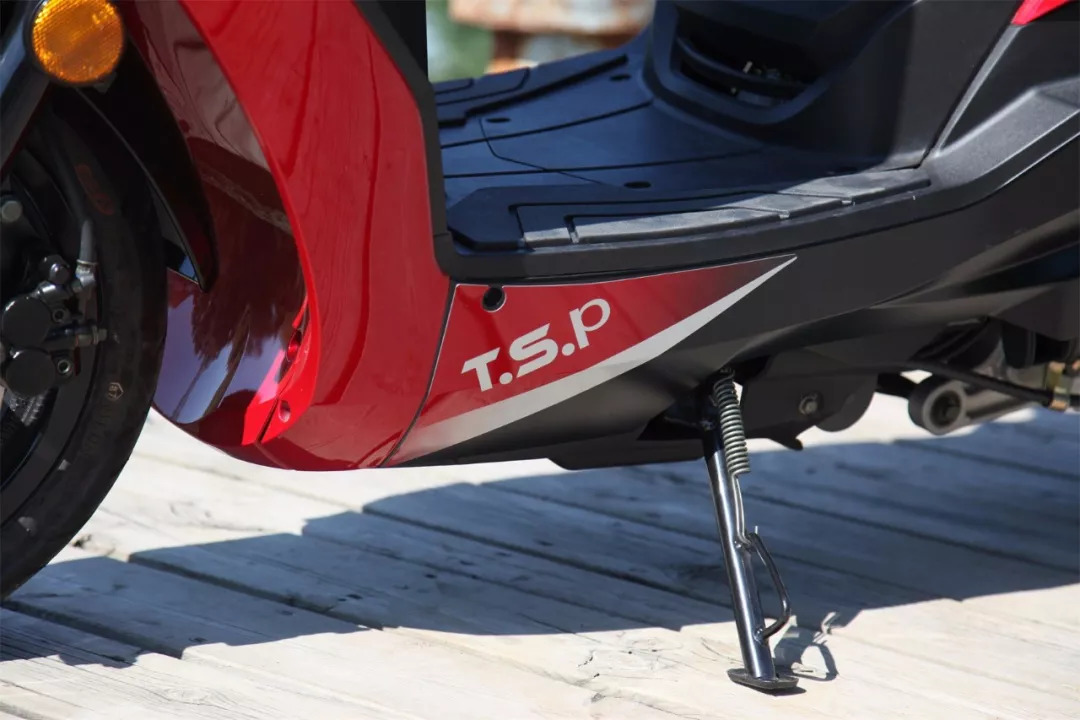 最值得购买的三款150s踏板都有谁,车评推荐10万元以下车型