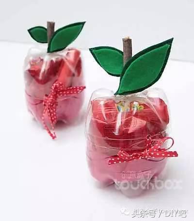 教师节用橡皮泥怎么给老师做礼物,教师节送给幼儿园老师的礼物自制