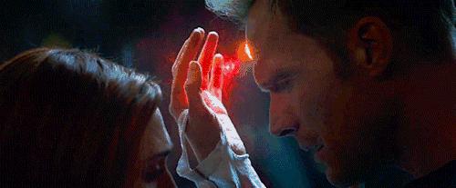 美剧重启,美剧回档类